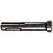 Bosch zabijalo za klinove SDS plus 58 mm ( 2608690010 )