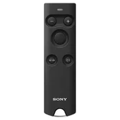 General SONY RMT-P1BT - originalni daljinski upravljalnik