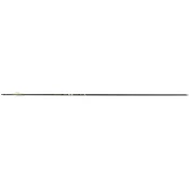 Victory Shaft Carbon VXT Gamer Taper