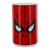PALADONE Lampa Spider-Man Mini Light with Try Me