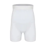 VIVVA® Oblikovalec pasu za hujšanje | CORFITMAN
