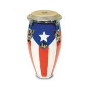 Conga bobni MINI Latin Percussion LP817.910