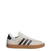 Adidas VL COURT 3.0, ženske patike za slobodno vrijeme, bež NIZ88