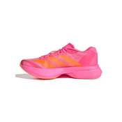ADIDAS PERFORMANCE Tekaški čevelj Adizero Boston 13 oranžna / roza