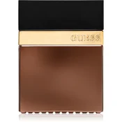 Guess Seductive Desire toaletna voda za moške 100 ml