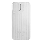 OEM Sublimacijski kalup – posamezni etui za iPhone 14