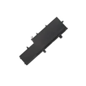ASUS Baterija za laptop Asus ZenBook Pro 14 UX450/C41N1804, 15.4 V, 70 Wh/4550 mAh, Crna
