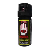 PHS Univerzal Pepper Spray 40ml