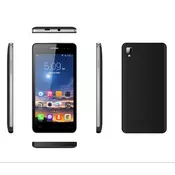 XPLORE mobilni telefon XP7452, Black