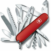 Švicarski nož Victorinox Handyman Knife