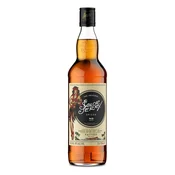 Sailor Jerry Rum, 0.7l