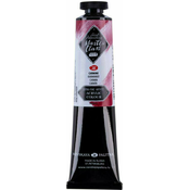 Nevskaya Palitra Akrilna barva Master Class 46 ml Carmine