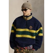 Polo Ralph Lauren pulover moški flis