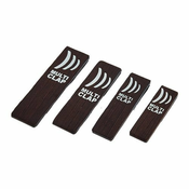 Schlagwerk MultiClamp set MCPOS1