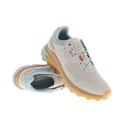 Dolomite Nibelia GTX Ženske Pohodniški čevlji Gore-Tex