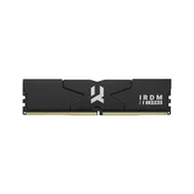 GOODRAM IRDM DDR5 32 GB 6000 MHz CL36 memorija 2×16 GB