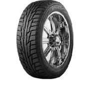 Pace ANTARCTICA-6 ( 245/70 R17 110T)
