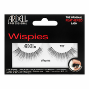 Ardell lepilne trepalnice - Wispies 702