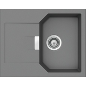SCHOCK MANHATTAN D-100XS croma