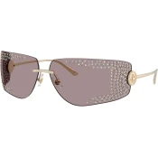 Jimmy Choo Naocare za sunce JC 4009B 30067N