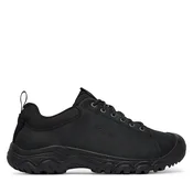 Trekking čevlji Keen Targhee IV Oxford 1031647 Črna