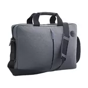 HP torba za prijenosno racunalo K0B38AA
