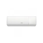 Inverter klima uredaj Vox IJF24-PCPMW