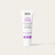 Intimna krema Solime, 30 ml