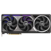 Grafična kartica ASUS ROG Astral GeForce RTX 5080 OC, 16GB GDDR7, PCI-E 5.0 ROG-ASTRAL-RTX5080-O16G-GAMING