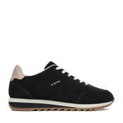 Superge G-Star Raw CEO-25SCW160 Črna
