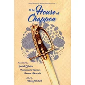 The House of Chappon