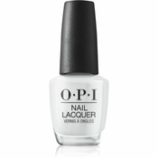 OPI My Me Era Nail Lacquer lak za nokte As Real as It Gets 15 ml