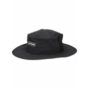 Dakine No Zone Hat black Gr. LXL