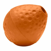 Igrača za pse Ruffwear Turnup, Campfire Orange