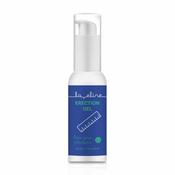 Ero Gel za erekcijo - 50 ml