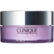 Clinique Take The Day Off Cleansing Balm 125ml
