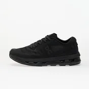 Sneakers On M Cloudzone Black/ Eclipse EUR 42