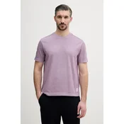 United Colors of Benetton kratka majica moška bombažna