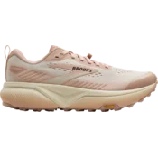 Brooks Trail copati Cascadia 20