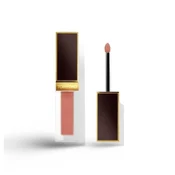 Tom Ford Liquid Lipstick Luxe Matt Tom Ford - 132 Heat Wave