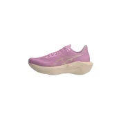 ASICS Tekaški copati Novablast 6