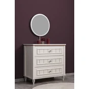 HANAH HOME Komoda Ezgi (249HRV1309)