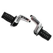 Rucice mjenjaca (šifteri) Sram Twist SX5 Velicina:3x9