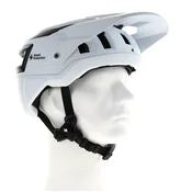 Sweet Protection Bushwhacker 2VI MIPS Kolesarska čelada