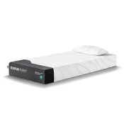 Madrac Tempur FORM ORIGINAL MEDIUM-90x200 cm