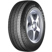 Dunlop SP LT 36 ( 215/70 R15C 106S BLK )