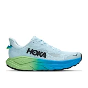 Hoka Challenger 8