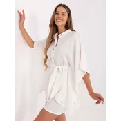 Set-LK-KMPL-510072.68-white