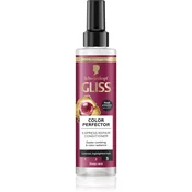 Gliss Kur Regenerativni ekspres balzam Ultimate Color (Express Repair ) 200 ml