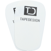 Tapedesign Ščitniki Performance Shinguards